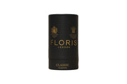 Set Floris Of London: Cefiro, Eau De Toilette, Unisex, 2 ml *Vial + Special 127, Eau De Toilette, Unisex, 2 ml *Vial + Limes, Eau De Toilette, Unisex, 2 ml *Vial + Neroli Voyage, Eau De Toilette, Unisex, 2 ml *Vial + Leather Oud, Eau De Toilette, Unise...