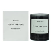 Byredo, Fleur Fantome, Scented Candle, 240 g