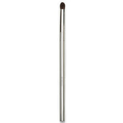 Byredo, Byredo, Defining, Eyebrow Brush, 03