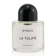 Byredo, La Tulipe, Eau De Parfum, For Women, 100 ml