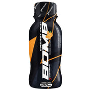 7NUTRITION BOMB, energiajook, apelsinimaitseline - 100 ml