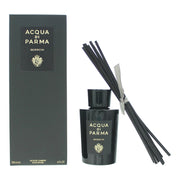 Acqua di Parma, Quercia, Reed, Amber Spicy, Aroma Reed Diffuser, 180 ml