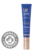 BioNike, Defence My Age, Renewing, Day, Cream, For Face, 15 ml