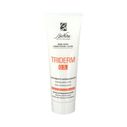BioNike, Triderm D.S, Soothing & Repairing, Day & Night, Cream, For Face, 50 ml