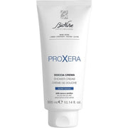 BioNike, Proxera, Cleansing & Moisturising, Shower Cream, 300 ml