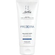 BioNike, Proxera, Hydrating & Protecting, Daily, Emulsion, 200 ml
