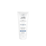 BioNike, Proxera, Hydrating & Moisturizing, Body Emulsion, Daily, 100 ml
