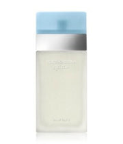 Dolce & Gabbana, Light Blue, Eau De Toilette, For Women, 200 ml
