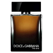 Dolce & Gabbana, The One, Eau De Parfum, For Men, 50 ml
