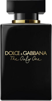Dolce & Gabbana, The Only One Intense, Eau De Parfum, For Women, 50 ml