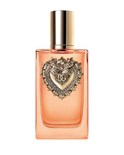 Dolce & Gabbana, Devotion Intense, Eau De Parfum, For Women, 100 ml