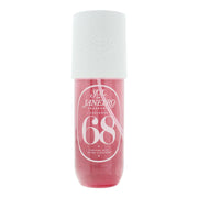 Sol de Janeiro, Brazilian Crush Cheirosa '68, Scented Spray, For Women, 240 ml