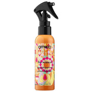 Amika, The Wizard, Hair Primer, Detangling, Heat Protection, Frizz Reduction, 118 ml