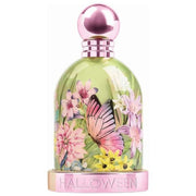 Halloween, Bliss, Eau De Toilette, Naistele, 100 ml