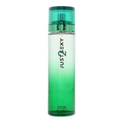 Beverly Hills Polo Club, 90210 Just 2 Sexy, Eau De Toilette, For Men, 100 ml