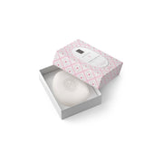 Rituals, The Ritual Of Sakura, Soap Bar, For Hair & Body, 100 g