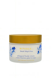 Rituals,  Amsterdam Collection, Hydrating, Body Butter, 220 ml