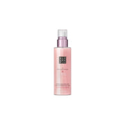 Rituals, The Ritual Of Sakura žvilgesio suteikiantis kūno purškiklis, 150 ml