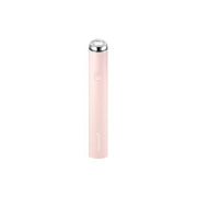 Medicube, Age-R Booster Pro Mini, Microneedling Pen, AGE-R, White Pink