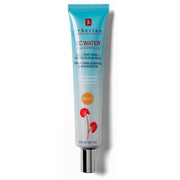 Erborian, CC Water, Illuminating, CC Cream, Caramel, 40 ml