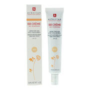 Erborian, B.B Cream, Ginseng, BB Cream, Nude, SPF 20, 40 ml