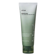 Anua, Heartleaf, LHA, Exfoliation, Peeling Gel, 120 ml