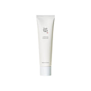 Beauty Of Joseon, Dynasty, Deep Hydration, Rich Cream, For Face, 100 ml