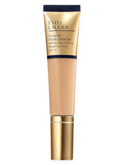 Estee Lauder, Futurist Hydra Rescue, Cream Foundation, 3W1, Tawny, 35 ml