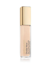 Estee Lauder, Double Wear Stay-in-Place, Matte Finish, Liquid Concealer, 1C, Light Cool, 12 ml