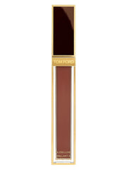 Tom Ford, Gloss Luxe, Lip Gloss, 20, Phantome, 5.5 ml
