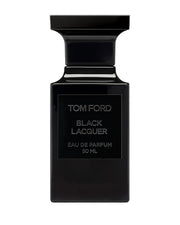 Tom Ford, Black Lacquer, Eau De Parfum, Unisex, 50 ml