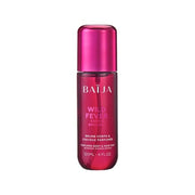 Baija, Wild Fever, Refreshing, Body Spray, 120 ml