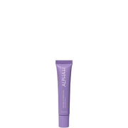 Alpha-H, Lip Perfector, Peptide, Hydrating & Nourishing, Lip Balm Treatment, 15 g