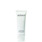 Alpha-H, Po darbo valandų, Šveičiamasis ir drėkinamasis, Vakarinis, Kremas, Veidui, Kaklui ir Dekoltė Sričiai, 50 ml
