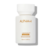 Alpha-H, Liquid Gold, Exfoliating Treatment, 100 ml