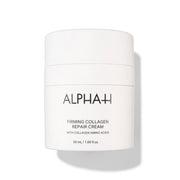Alpha-H, Alpha H, Collagen, Firming & Smoothing, Day & Night, Cream, For Face, 50 ml