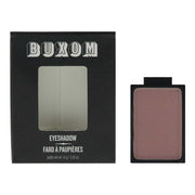 Buxom, Single Eyeshadow Bar, Pigmented, Cream Eyeshadow, Lingerie Lover, 1.5 g