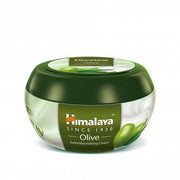 Himalaya Olive Extra toitev kreem – 150 ml.