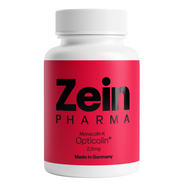 ZEIN PHARMA Opticolin® 2,5 mg – 240 kapslit
