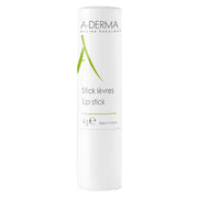 A-Derma, A-Derma, Hydrates, Lip Balm Treatment, 4 ml