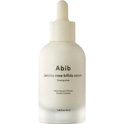 Abib, Jericho Rose, pinguldav, päevane, seerum, näole, 30 ml