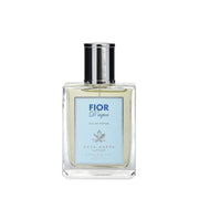 Fior D'aqua, parfüümvesi, unisex, 100 ml