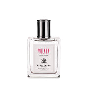 Acca Kappa, Volata, Eau De Parfum, Unisex, 100 ml *Tester