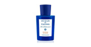 Acqua di Parma, Blu Mediterraneo Arancia di Capri, Hair Conditioner, 40 ml