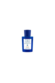 Acqua di Parma Blu Mediterraneo Arancia di Capri, juuksepalsam, 40 ml