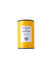 Acqua di Parma, Colonia, Bath Salt, 50 g
