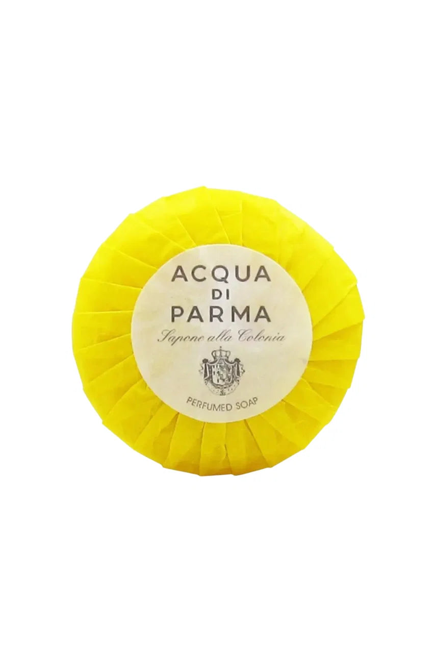 Acqua di Parma, Colonia, Cleansing, Scented Soap Bar, 50 g