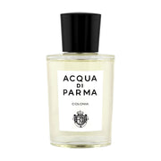 Acqua di Parma, Colonia, Eau De Cologne, Unisex, 100 ml *Tester