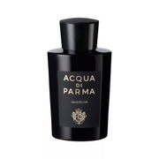 Acqua di Parma, Quercia, Eau De Parfum, Unisex, 100 ml