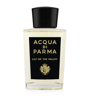 Acqua di Parma, Signatures Of The Sun - Lily of the Valley, Eau De Parfum, Unisex, 100 ml